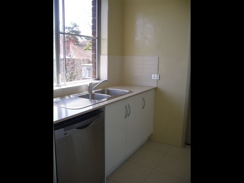 15/14-16 Hazelbank Road, Wollstonecraft NSW 2065