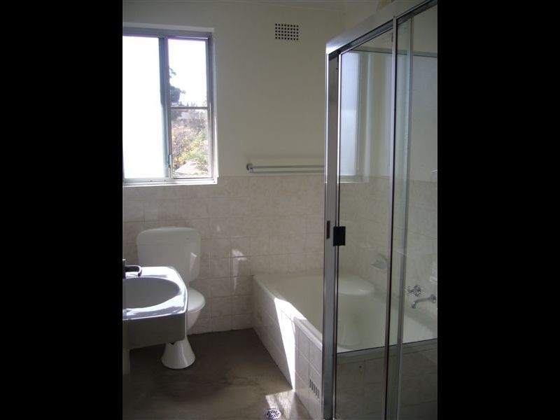 15/14-16 Hazelbank Road, Wollstonecraft NSW 2065