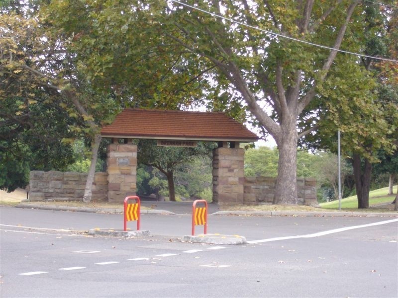 15/14-16 Hazelbank Road, Wollstonecraft NSW 2065