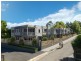 1/21-23 Station Street, Naremburn NSW 2065