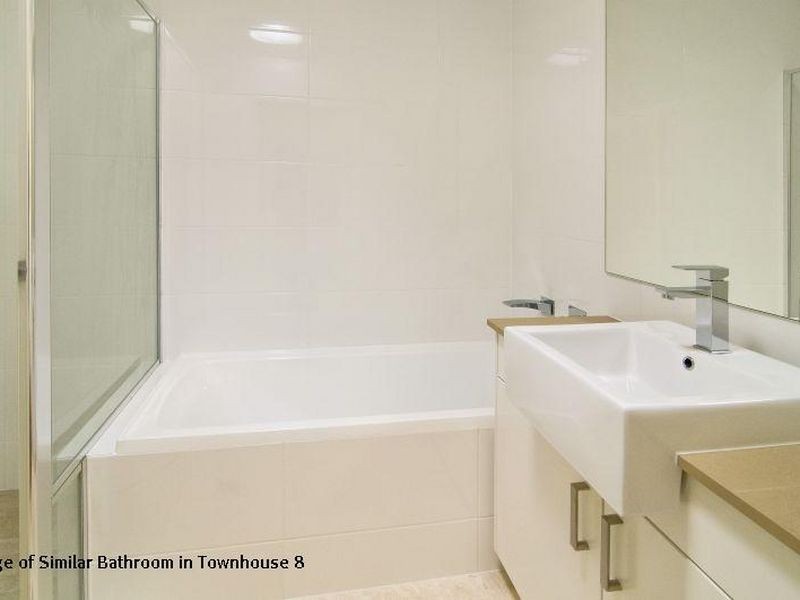 4/21-23 Station Street, Naremburn NSW 2065