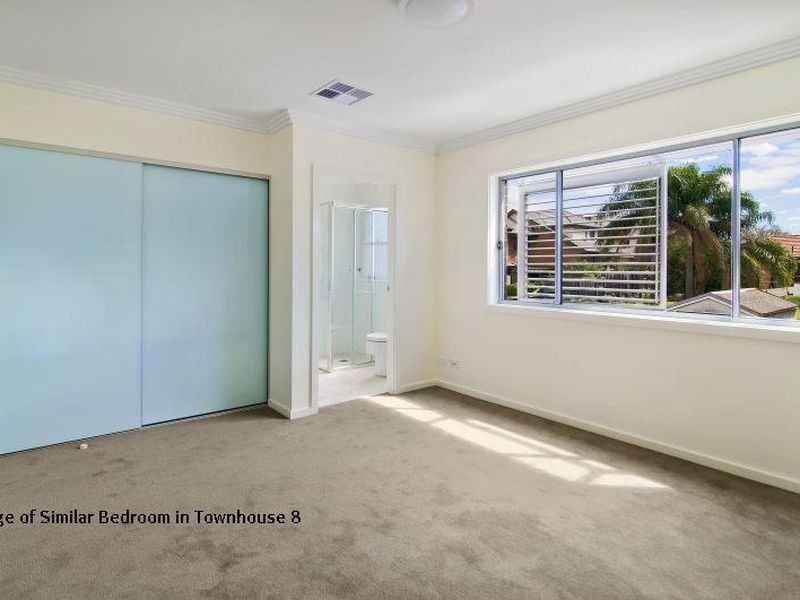 4/21-23 Station Street, Naremburn NSW 2065