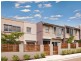 6/21-23 Station Street, Naremburn NSW 2065