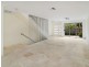 6/21-23 Station Street, Naremburn NSW 2065