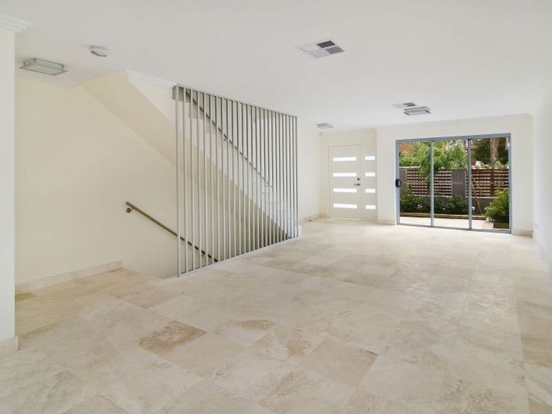 6/21-23 Station Street, Naremburn NSW 2065