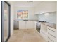 6/21-23 Station Street, Naremburn NSW 2065