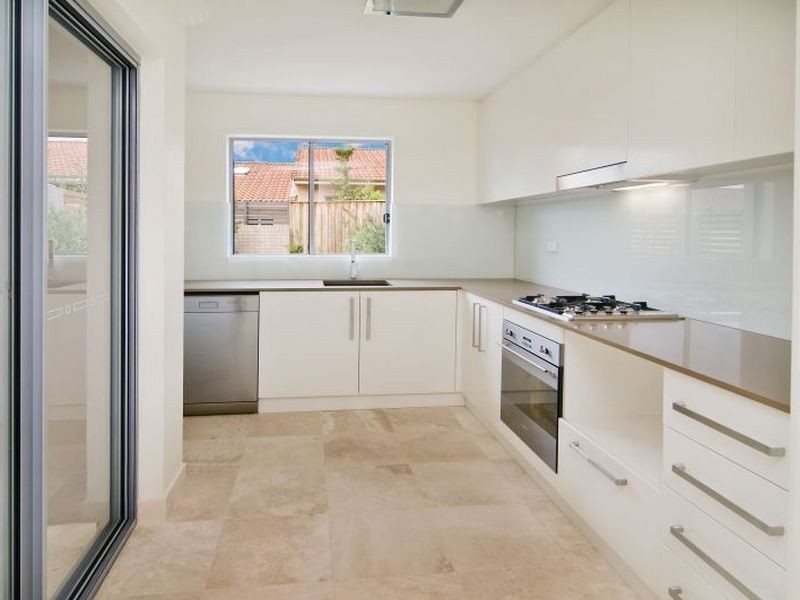 6/21-23 Station Street, Naremburn NSW 2065