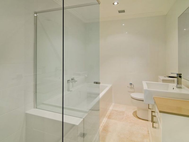 6/21-23 Station Street, Naremburn NSW 2065
