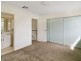 6/21-23 Station Street, Naremburn NSW 2065