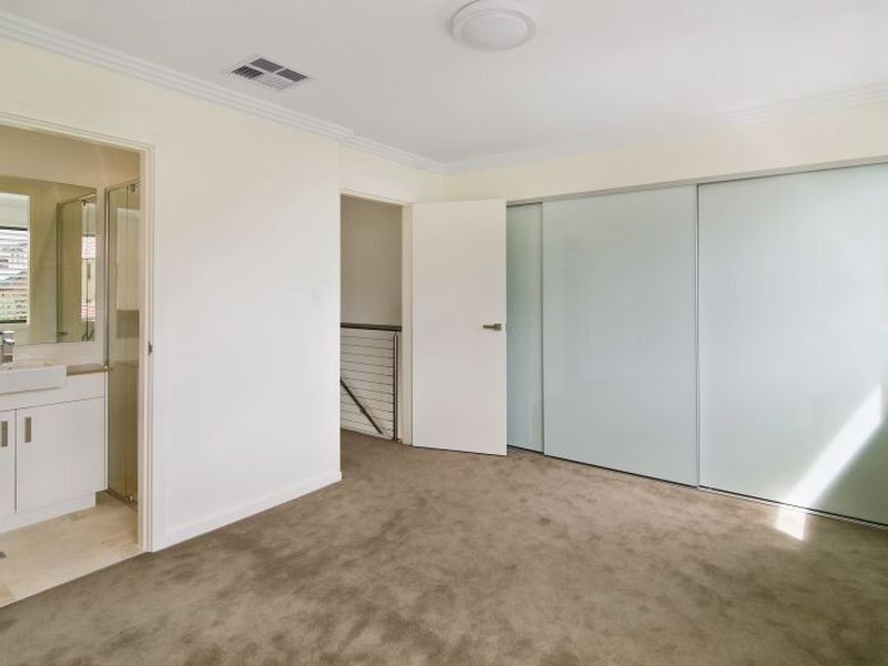 6/21-23 Station Street, Naremburn NSW 2065