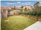 6/21-23 Station Street, Naremburn NSW 2065