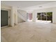 8/21-23 Station Street, Naremburn NSW 2065