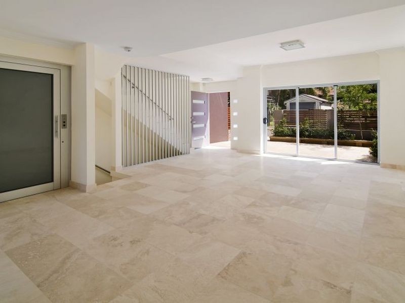 8/21-23 Station Street, Naremburn NSW 2065