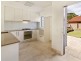 8/21-23 Station Street, Naremburn NSW 2065
