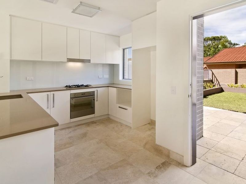 8/21-23 Station Street, Naremburn NSW 2065