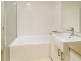 8/21-23 Station Street, Naremburn NSW 2065