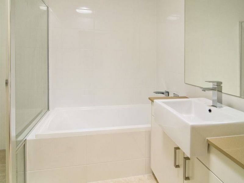 8/21-23 Station Street, Naremburn NSW 2065