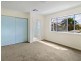 8/21-23 Station Street, Naremburn NSW 2065