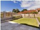 8/21-23 Station Street, Naremburn NSW 2065