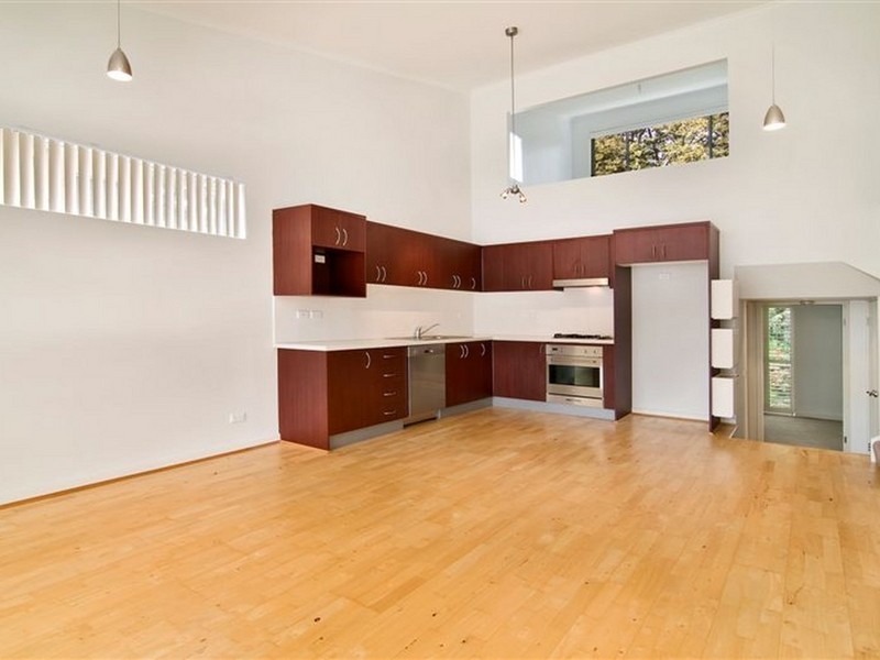 46/75 Stanley Street, Chatswood NSW 2067