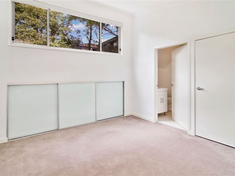 46/75 Stanley Street, Chatswood NSW 2067