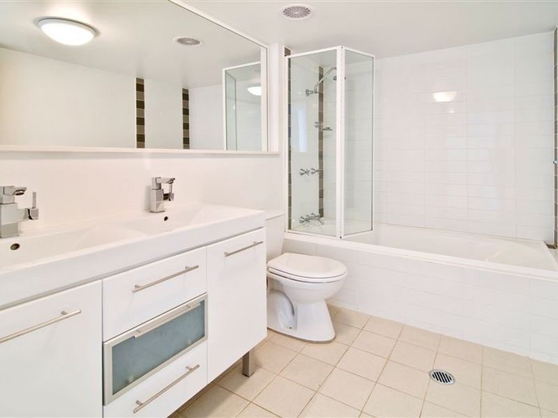 46/75 Stanley Street, Chatswood NSW 2067