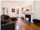 210 West Street, Crows Nest NSW 2065