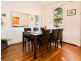 210 West Street, Crows Nest NSW 2065