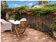 210 West Street, Crows Nest NSW 2065