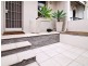 210 West Street, Crows Nest NSW 2065