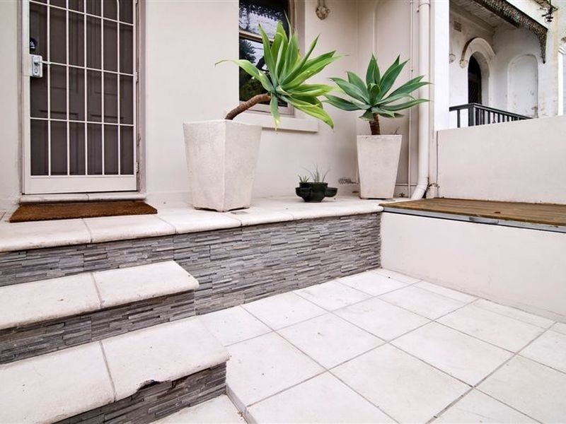 210 West Street, Crows Nest NSW 2065