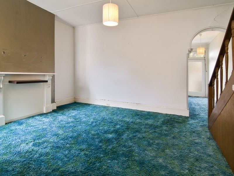 50 Ernest Street, Crows Nest NSW 2065