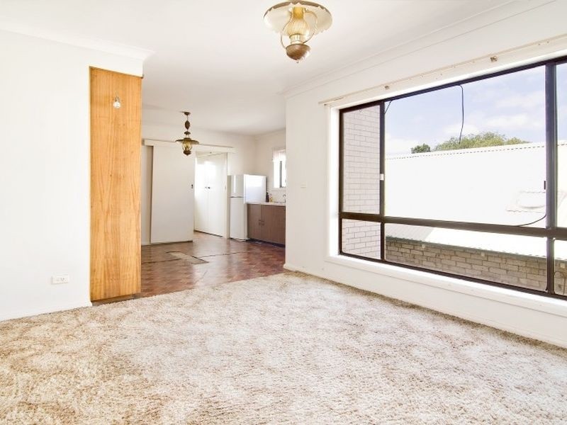 50 Ernest Street, Crows Nest NSW 2065