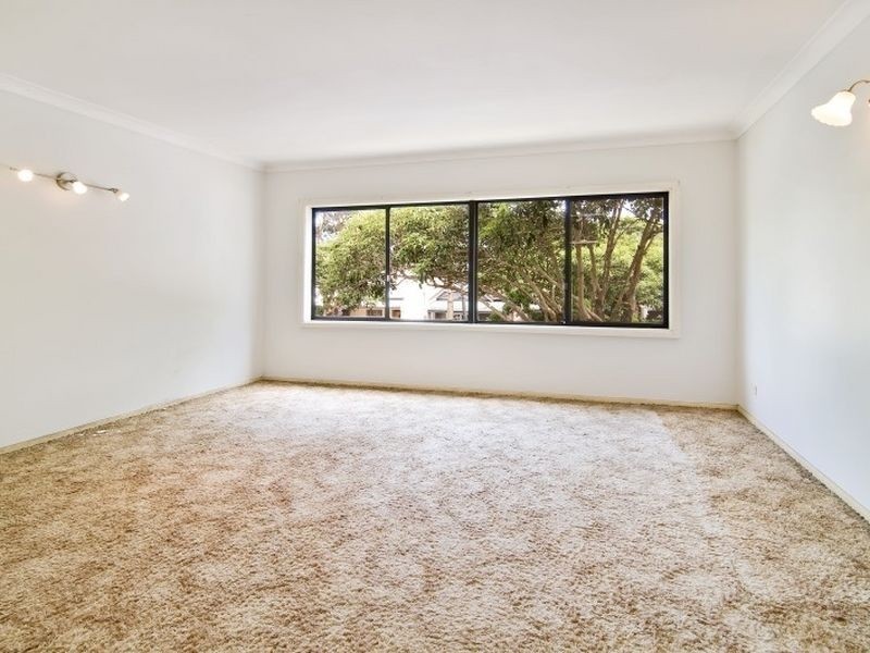 50 Ernest Street, Crows Nest NSW 2065