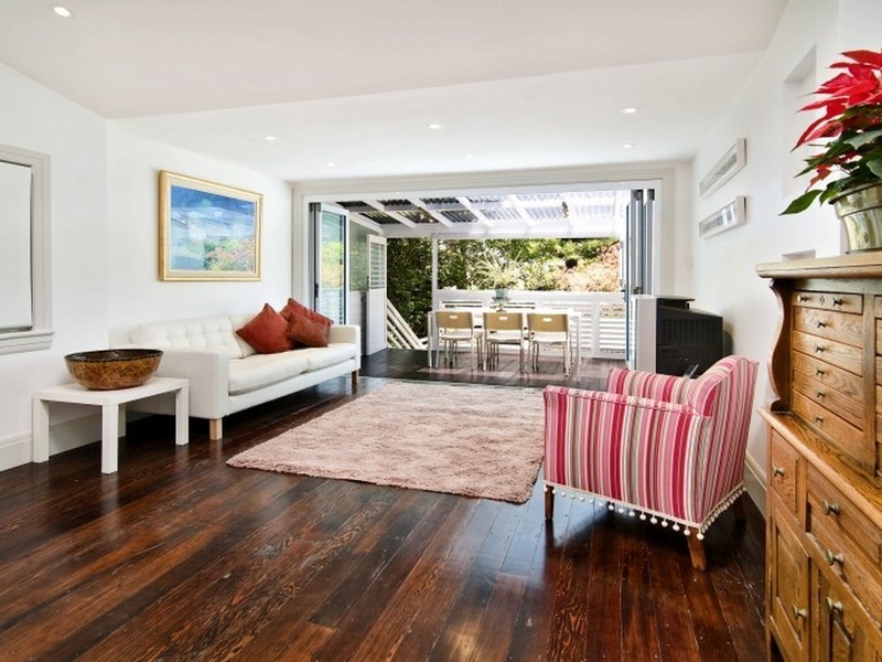 22 Nicholson Street, Wollstonecraft NSW 2065