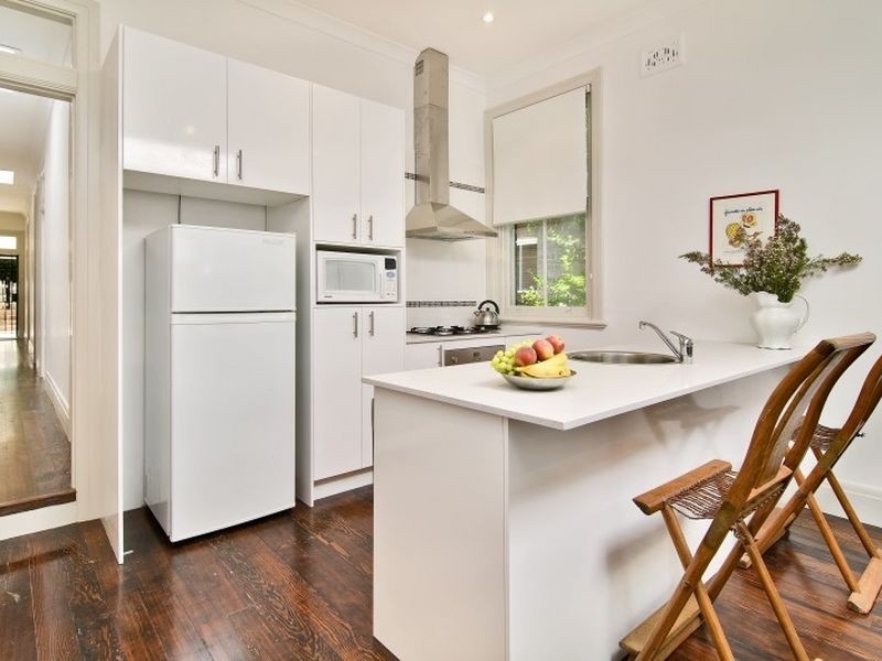 22 Nicholson Street, Wollstonecraft NSW 2065