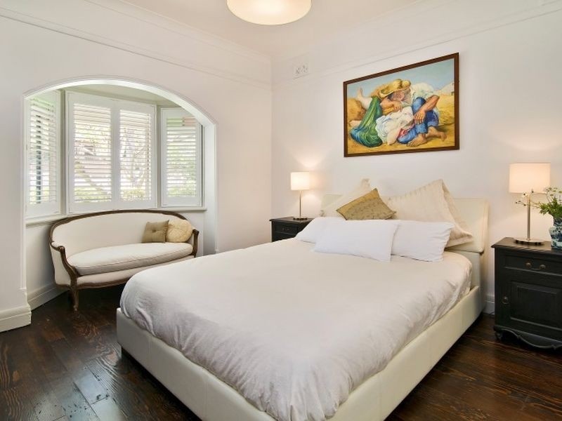 22 Nicholson Street, Wollstonecraft NSW 2065