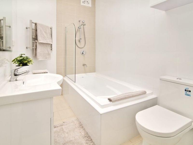 22 Nicholson Street, Wollstonecraft NSW 2065