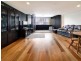 214/34-36 Oxley Street, Crows Nest NSW 2065