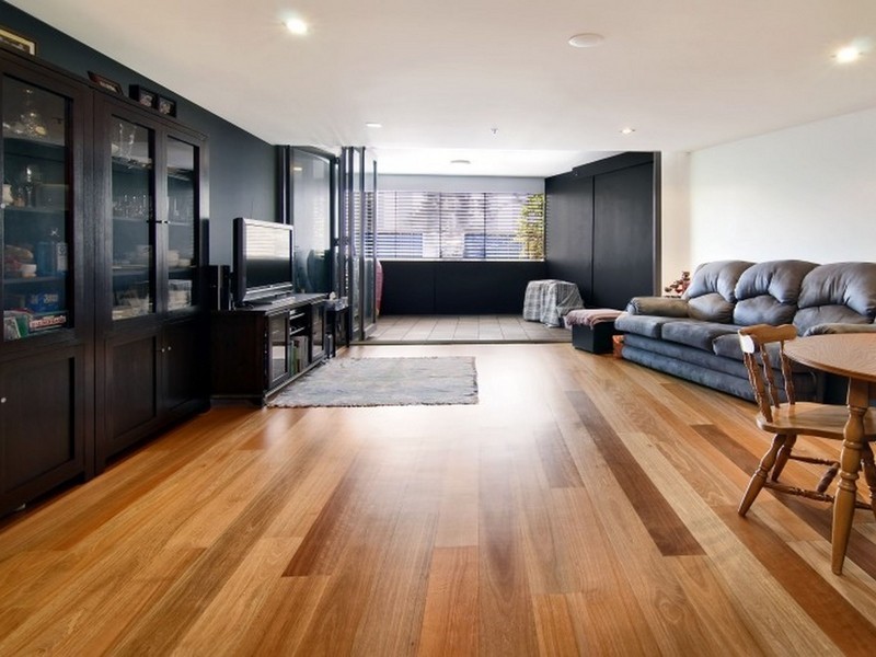 214/34-36 Oxley Street, Crows Nest NSW 2065