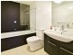 214/34-36 Oxley Street, Crows Nest NSW 2065