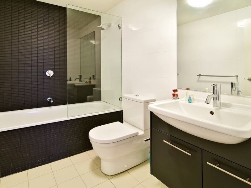 214/34-36 Oxley Street, Crows Nest NSW 2065