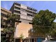 214/34-36 Oxley Street, Crows Nest NSW 2065
