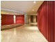 214/34-36 Oxley Street, Crows Nest NSW 2065