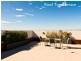 214/34-36 Oxley Street, Crows Nest NSW 2065