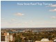 214/34-36 Oxley Street, Crows Nest NSW 2065