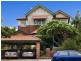 1/7 Milner Crescent, Wollstonecraft NSW 2065