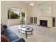 1/7 Milner Crescent, Wollstonecraft NSW 2065