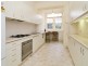 1/7 Milner Crescent, Wollstonecraft NSW 2065
