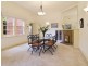 1/7 Milner Crescent, Wollstonecraft NSW 2065